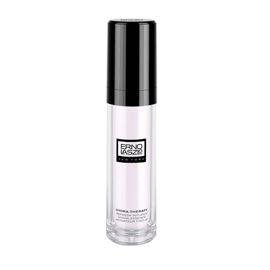 Erno Laszlo Hydrate & Nourish Hydra Therapy Refresh Infusion Hydra Essence (30Ml) - Premium Health & Beauty from Erno Laszlo - Just Rs 13650.00! Shop now at Cozmetica