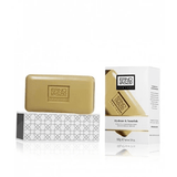 Erno Laszlo Phelityl Cleansing Bar - Premium Health & Beauty from Erno Laszlo - Just Rs 6660.00! Shop now at Cozmetica