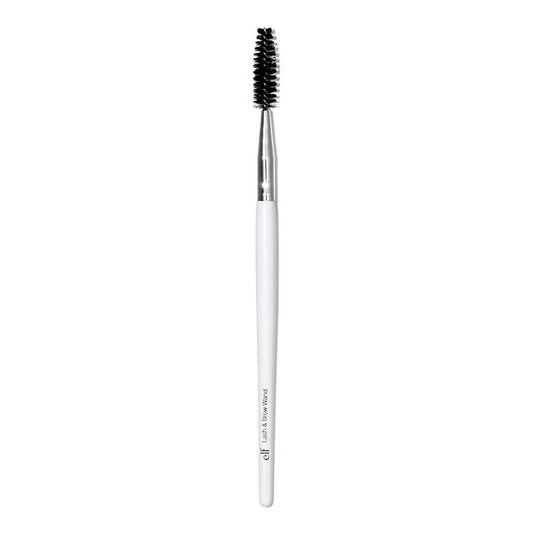 ELF Lash & Brow Wand