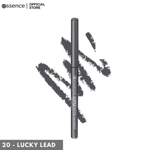 Essence Long-Lasting Eye Pencil