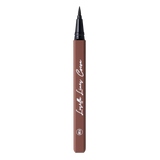 Lurella Liquid Eyeliner - Cocoa