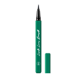 Lurella Liquid Eyeliner - Emerald