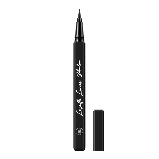 Lurella Liquid Eyeliner - Shadow