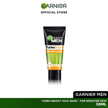 50ml