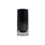 ST London Glitz & Glam Nail Paint - St267 Silver Glam - Premium Health & Beauty from St London - Just Rs 430.00! Shop now at Cozmetica