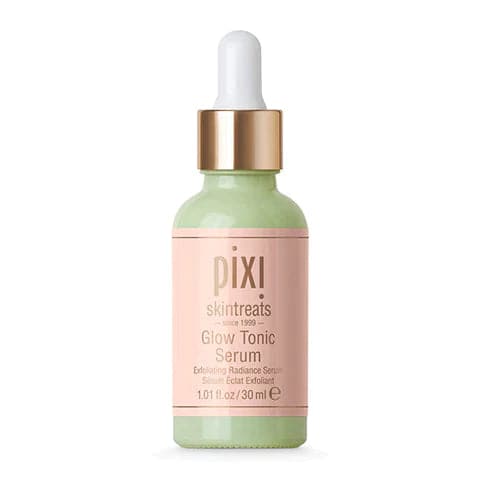 Pixi Glow Tonic Serum - 30 Ml - Premium Toners from Pixi - Just Rs 6580! Shop now at Cozmetica