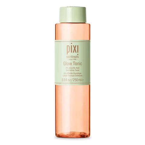 Pixi Glow Tonic - 250 Ml - Premium Toners from Pixi - Just Rs 7980! Shop now at Cozmetica