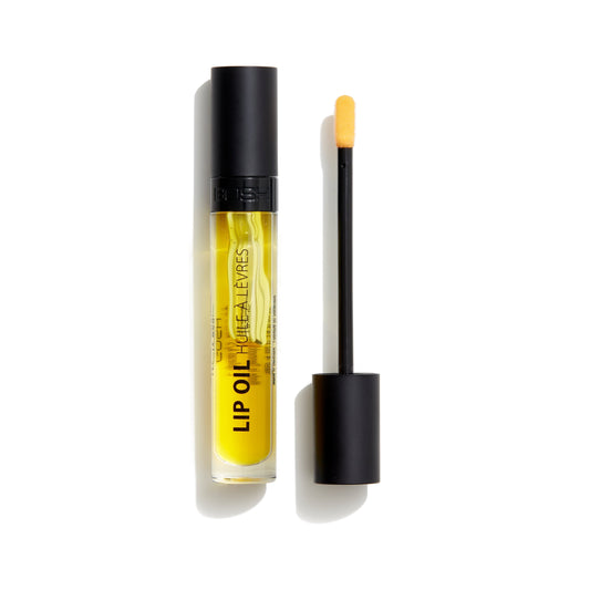 Gosh Lip Oil 002 - Premium  from Gosh - Just Rs 2080.00! Shop now at Cozmetica