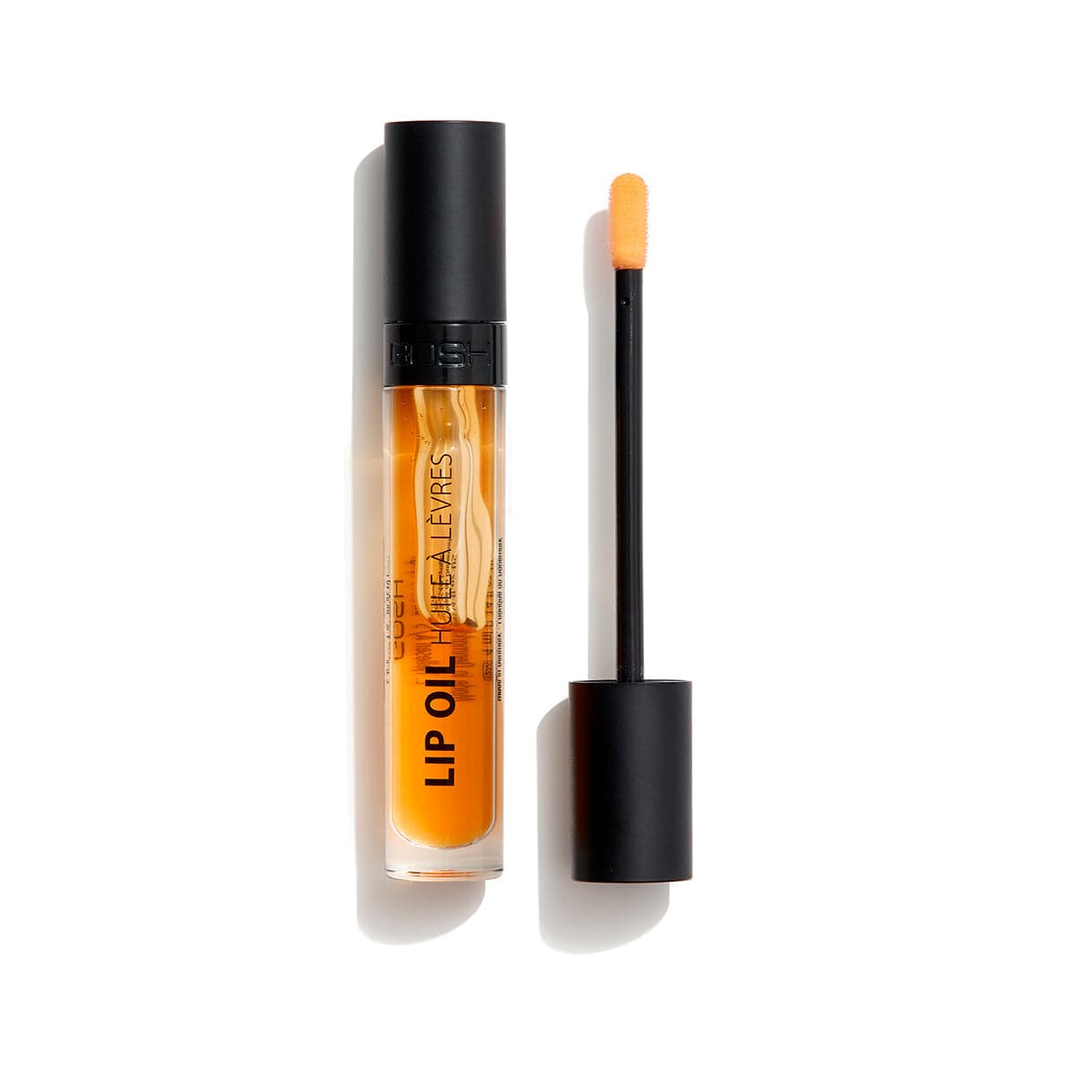 Gosh Lip Oil 003 - Premium  from Gosh - Just Rs 2080.00! Shop now at Cozmetica