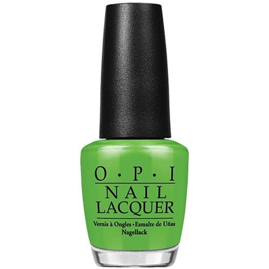 OPI - GREEN-WICH VILLAGE - MyVaniteeCase