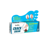 Herbion Crack Cream - Premium Gel / Cream from Herbion - Just Rs 200! Shop now at Cozmetica