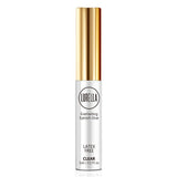 Lurella Everlasting Eyelash Glue - Clear