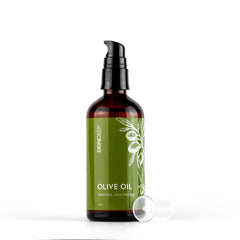 Skin Deep Olive Oil