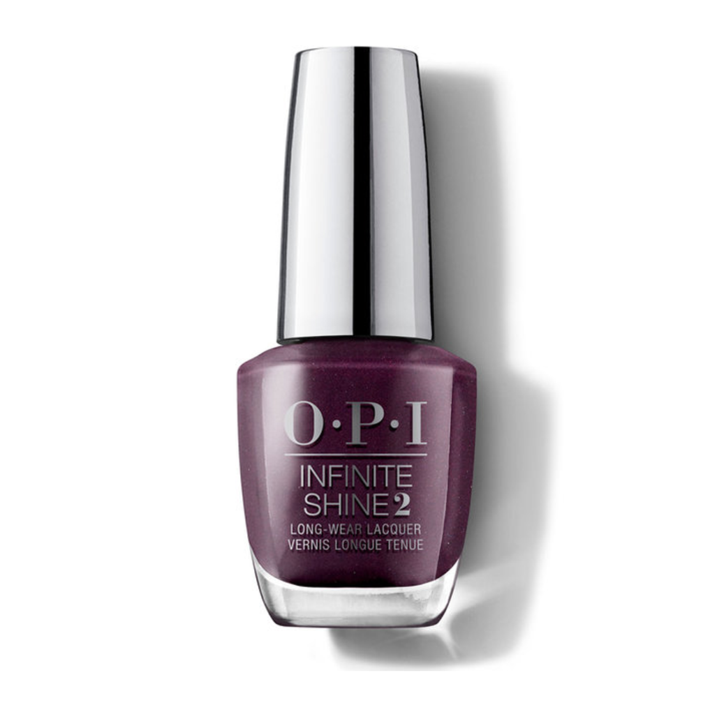 OPI - BOYS BE THISTLE-ING AT ME - MyVaniteeCase