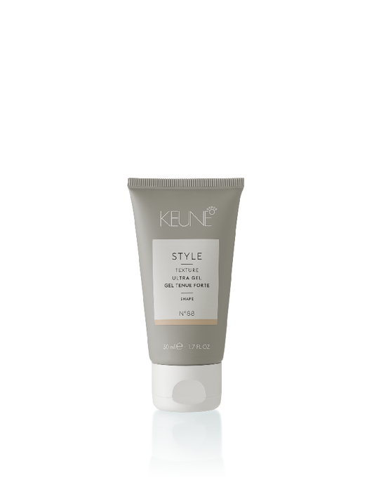 Keune Style Ultra Gel 50ml - Premium  from Keune - Just Rs 1070.00! Shop now at Cozmetica