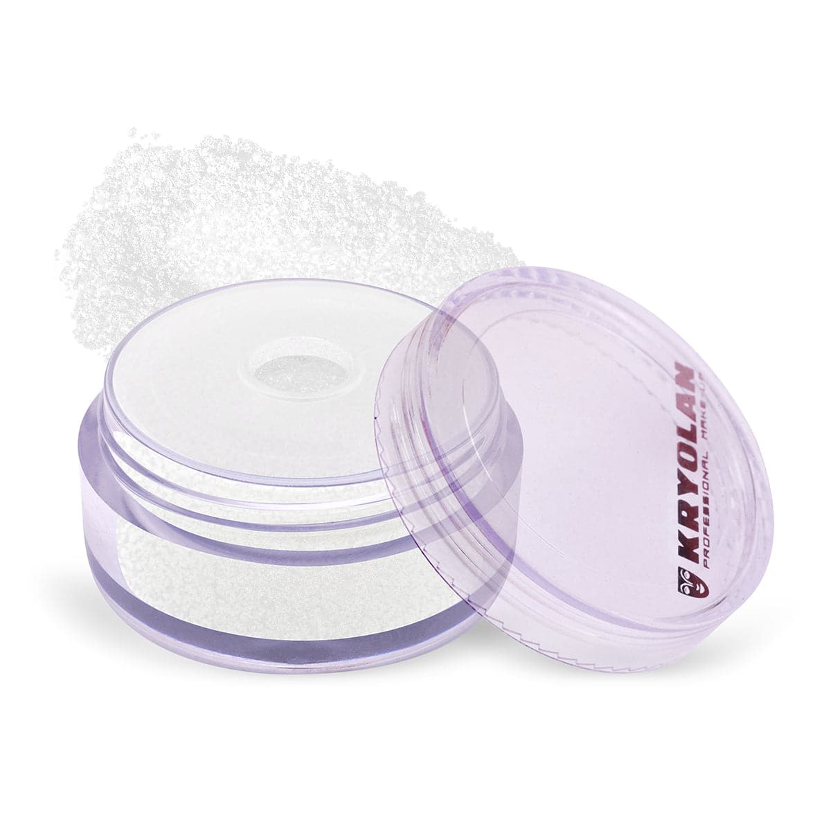 Kryolan Glamour Sparks - 3 Nobel - Premium Health & Beauty from Kryolan - Just Rs 4220.00! Shop now at Cozmetica