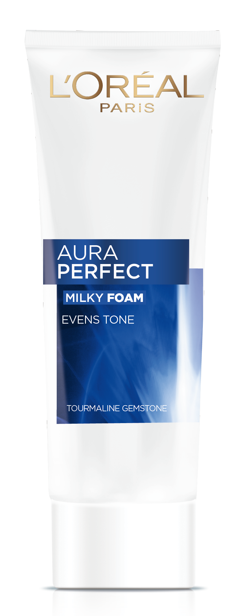 L'Oreal Aura Perfect Milky Foam Facewash - Premium Health & Beauty from Loreal Paris - Just Rs 639! Shop now at Cozmetica