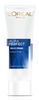 L'Oreal Aura Perfect Milky Foam Facewash - Premium Health & Beauty from Loreal Paris - Just Rs 639! Shop now at Cozmetica