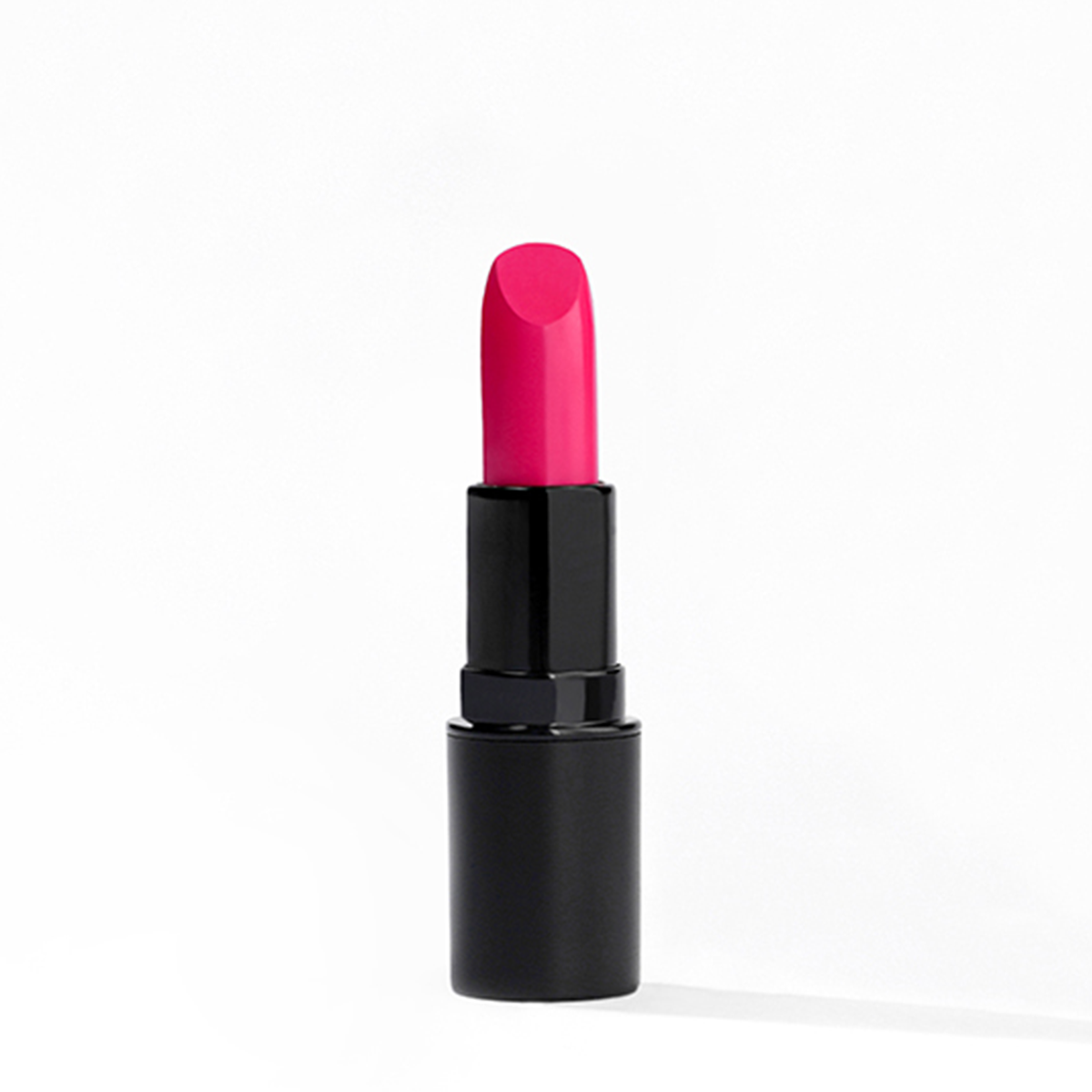 Vida Cosmetics Cream Lipstick - Premium  from Vida - Just Rs 650.00! Shop now at Cozmetica