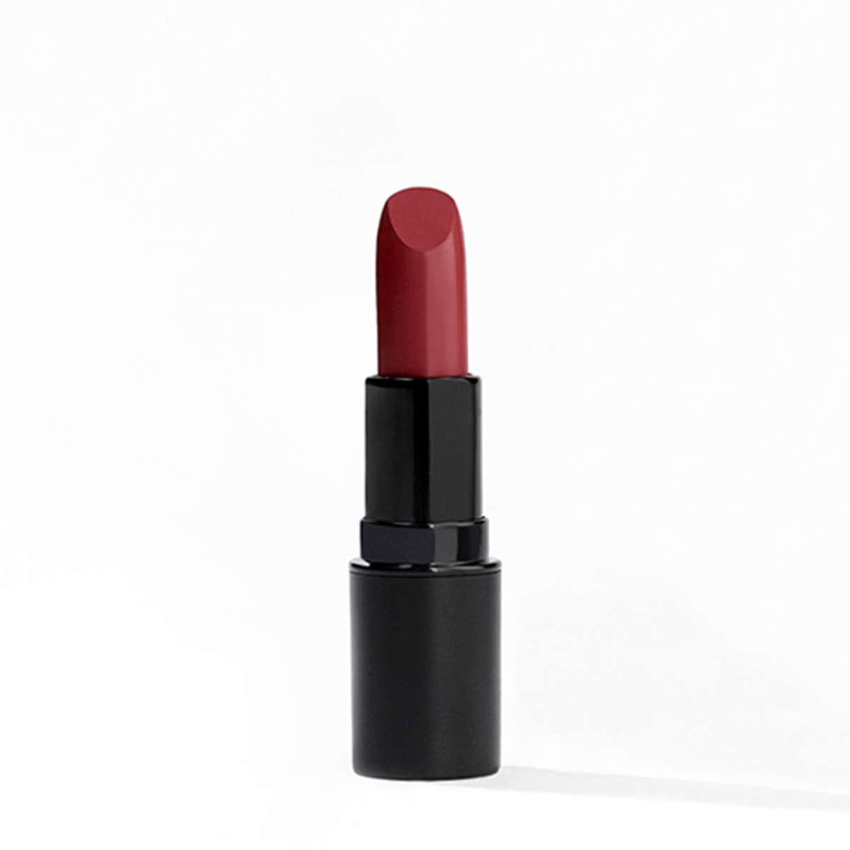 Vida Cosmetics Cream Lipstick - Premium  from Vida - Just Rs 650.00! Shop now at Cozmetica