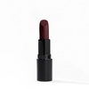 Vida Cosmetics Cream Lipstick - Premium Lipstick from Vida - Just Rs 650! Shop now at Cozmetica