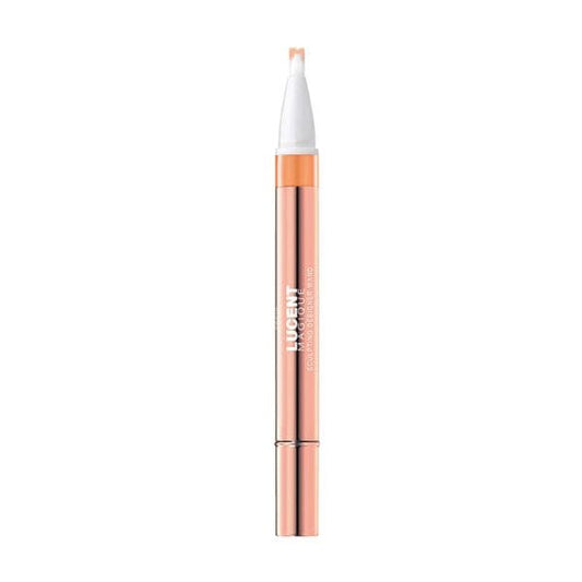 Loreal Paris  Lucent Magique Strobing Wand - Premium Highlighters & Luminizers from Loreal Makeup - Just Rs 1614! Shop now at Cozmetica