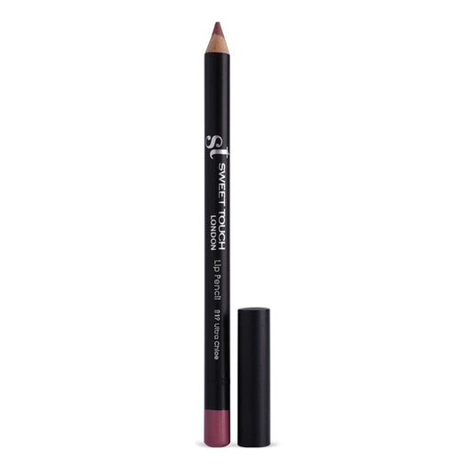 ST London Lip Liner - 819 Ultra Chloe - Premium Health & Beauty from St London - Just Rs 450.00! Shop now at Cozmetica