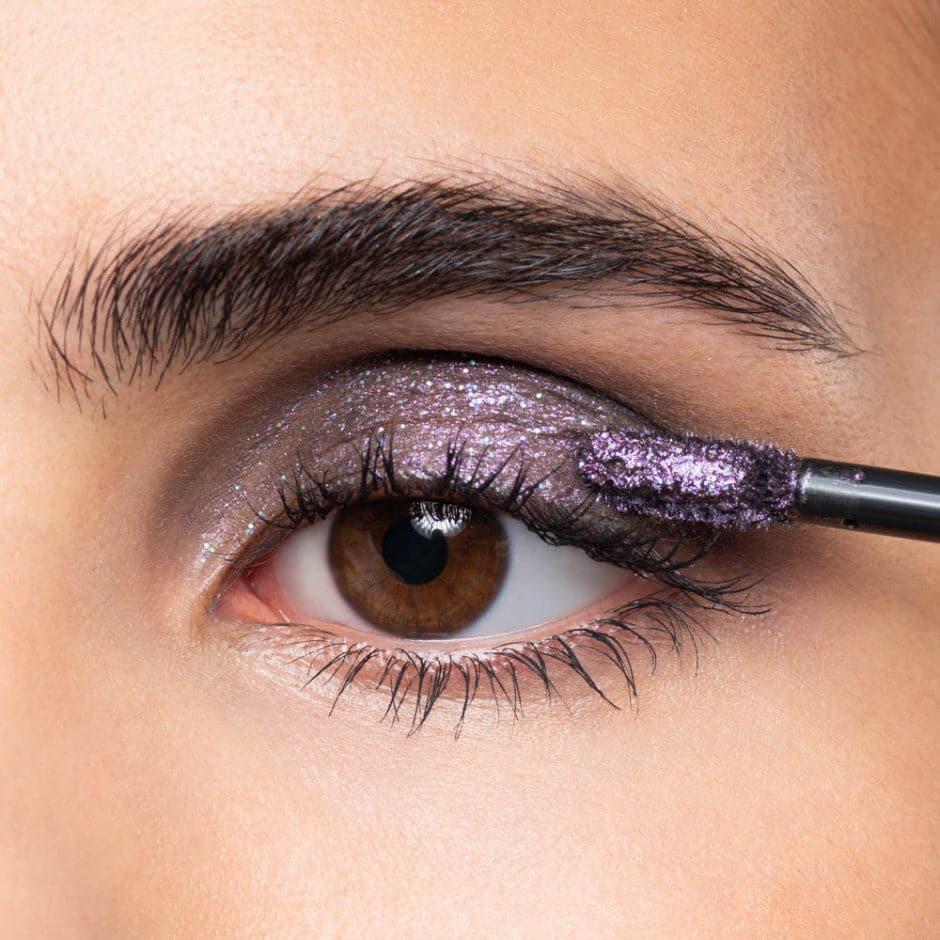 Artdeco liquid Glitter Eyeshadow - Premium - from Artdeco - Just Rs 3110! Shop now at Cozmetica