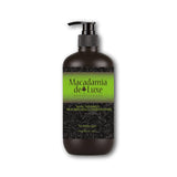 Macadamia Deluxe Macadamia Nourishing Conditioner 300ml - Premium  from Argan Deluxe - Just Rs 2149.00! Shop now at Cozmetica