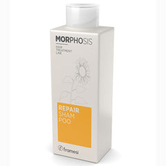 Framesi Morphosis Repair Shampoo - 250ml