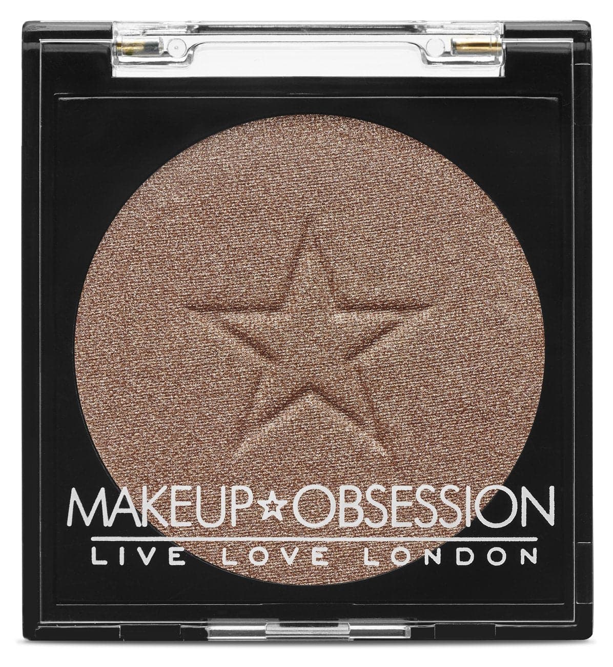 Makeup Obsession Eyeshadow