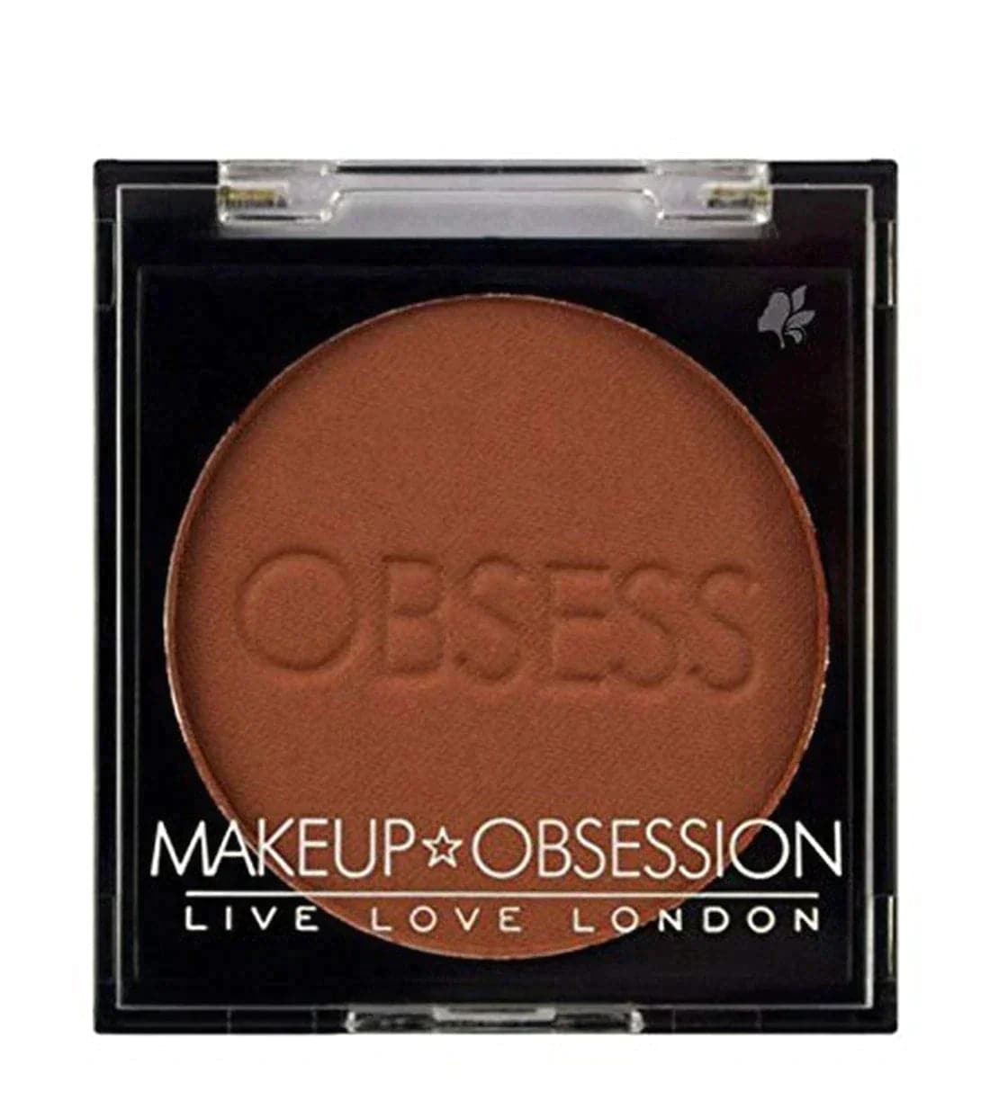 Makeup Obsession Eyeshadow