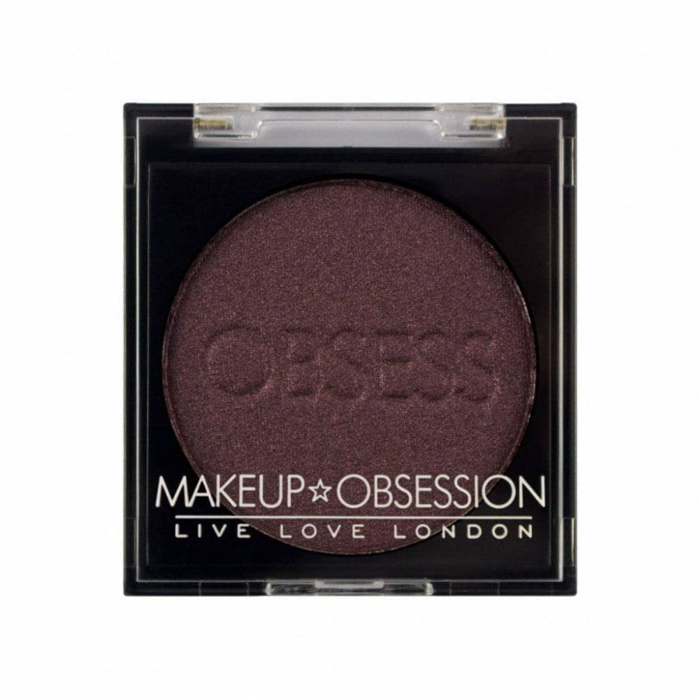 Makeup Obsession Eyeshadow