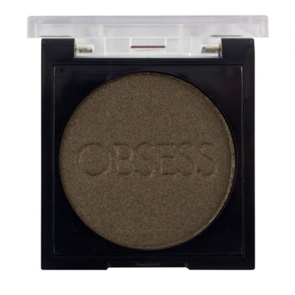 Makeup Obsession Eyeshadow