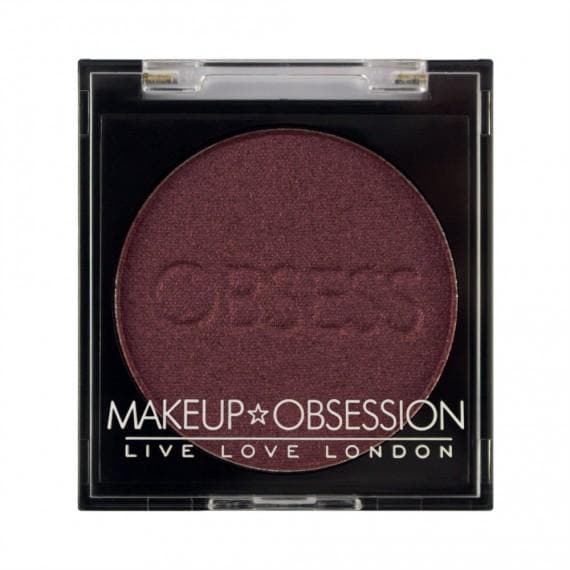 Makeup Obsession Eyeshadow - Premium Eye Shadow from Makeup Revolution - Just Rs 530! Shop now at Cozmetica