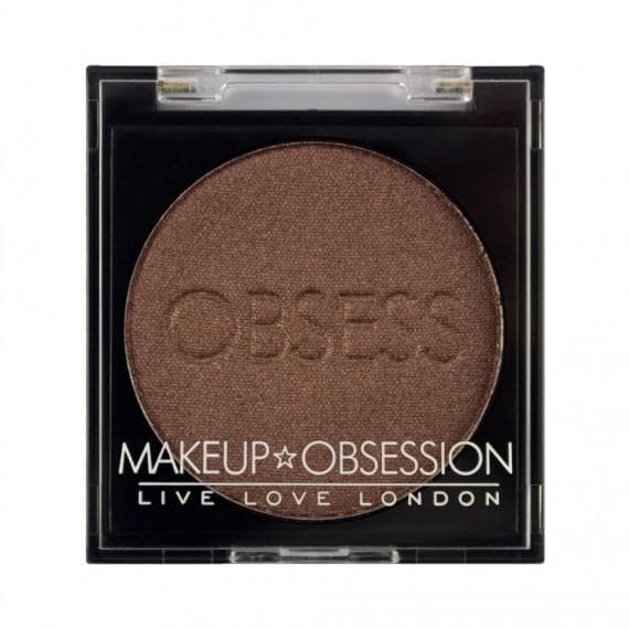 Makeup Obsession Eyeshadow - Premium Eye Shadow from Makeup Revolution - Just Rs 530! Shop now at Cozmetica