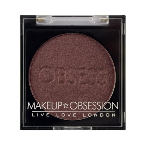 Makeup Obsession Eyeshadow - Premium Eye Shadow from Makeup Revolution - Just Rs 530! Shop now at Cozmetica