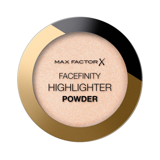 Max Factor Facefinity Highlighter - 01 Nude Beam