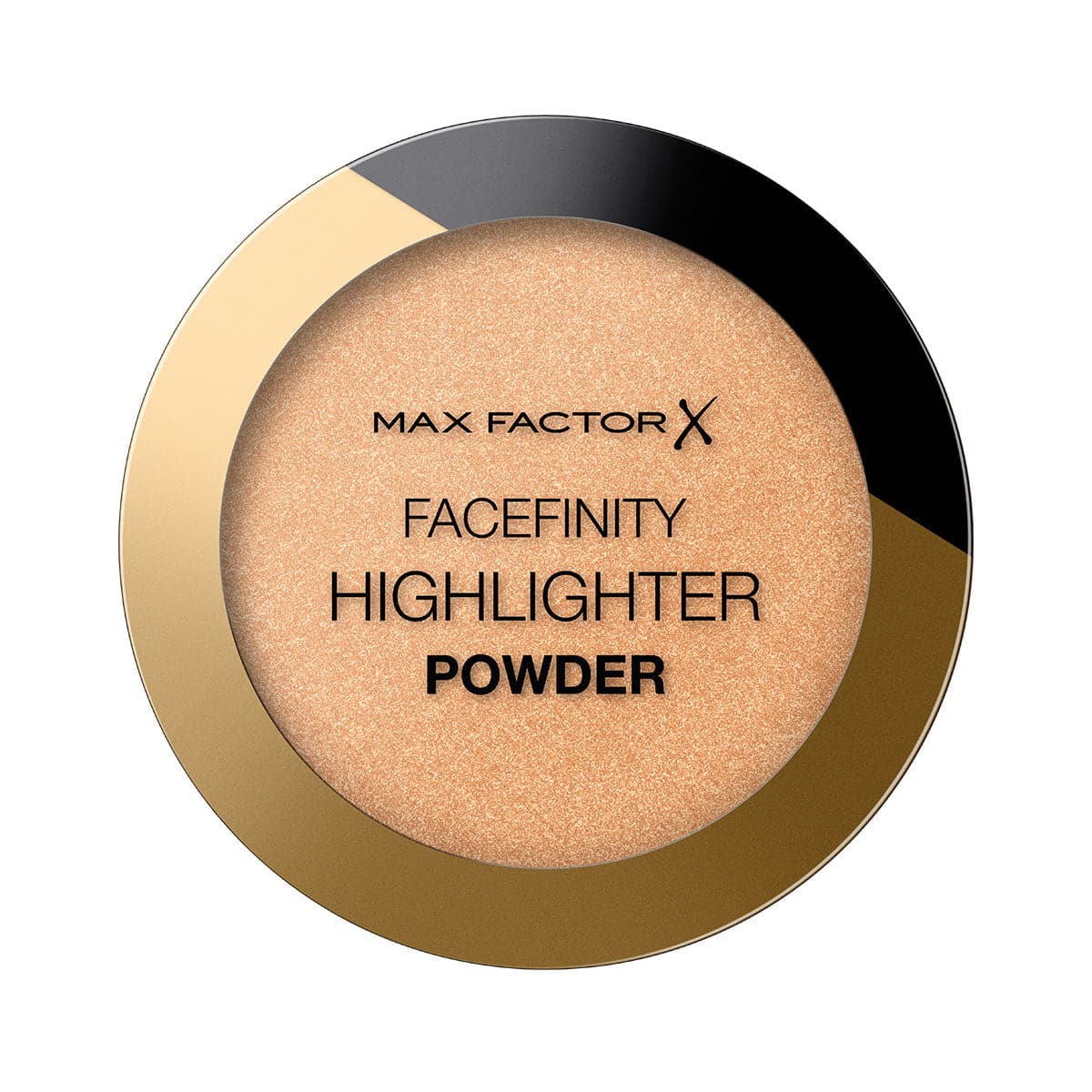 Max Factor Facefinity Highlighter - 03 Bronze Glow