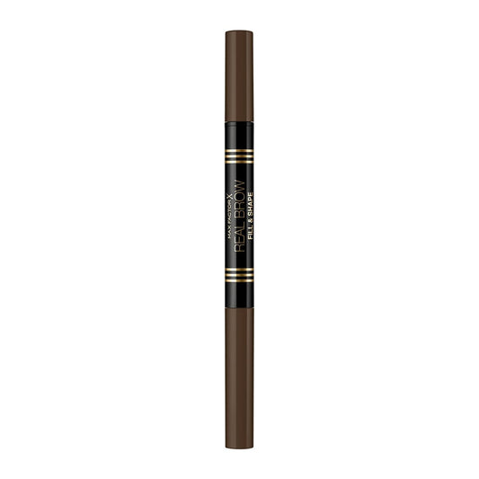 Max Factor Real Brow Fill & Shape - 03 Medium Brown