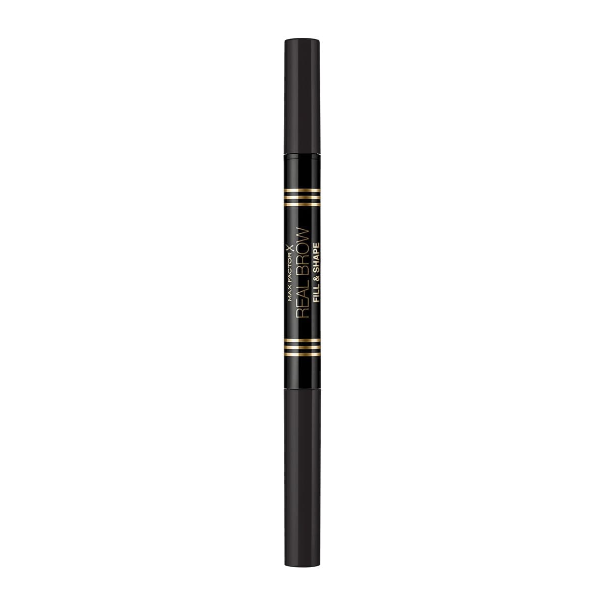 Max Factor Real Brow Fill & Shape - 05 Black Brown