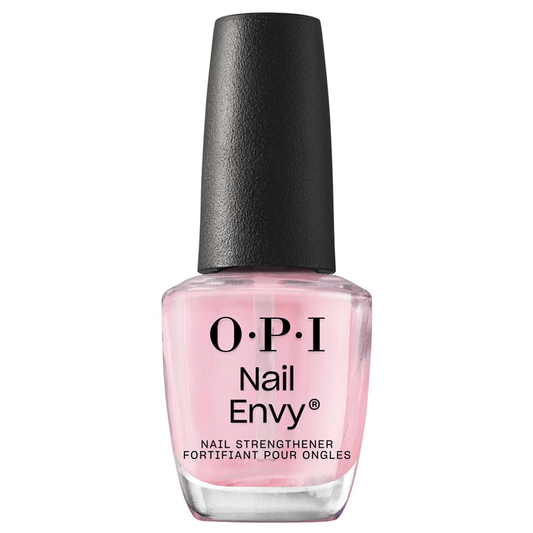 OPI Nail Envy Pink To Envy