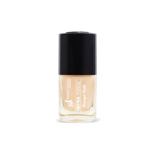 ST London Nail Treatment - 095 Intra Force - Premium Health & Beauty from St London - Just Rs 420.00! Shop now at Cozmetica