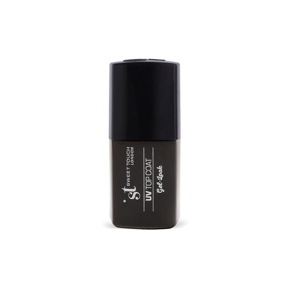 ST London Nail Treatment - 092 Uv Top Coat - Premium Health & Beauty from St London - Just Rs 420.00! Shop now at Cozmetica