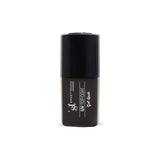 ST London Nail Treatment - 092 Uv Top Coat - Premium Health & Beauty from St London - Just Rs 420.00! Shop now at Cozmetica