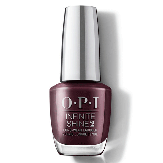 OPI Complimentary Wine (Infinite Shine)