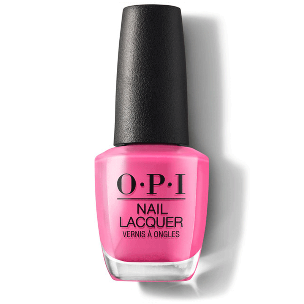 OPI - SHORTS STORY - MyVaniteeCase