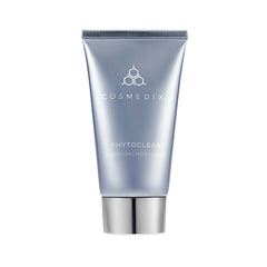 Cosmedix Phytoclear Clarifying Moisturizer 60 Ml
