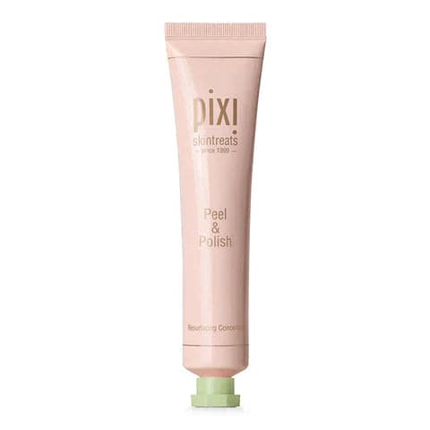 Pixi Peel & Polish - 80 ML - Premium Skin Care Masks & Peels from Pixi - Just Rs 6580! Shop now at Cozmetica