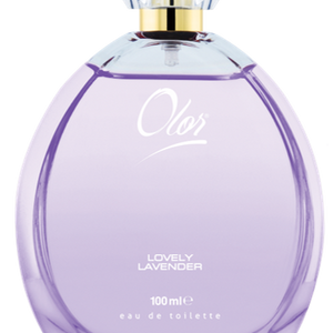 Olor Edt 100Ml - Premium - from Olor - Just Rs 699.00! Shop now at Cozmetica
